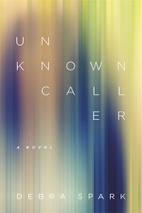 Cover Unknown Caller