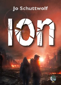 Cover ION