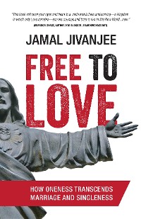 Cover Free to Love