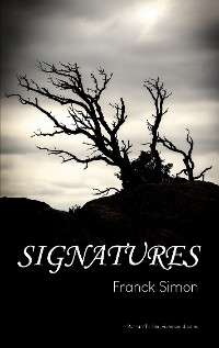 Cover Signatures