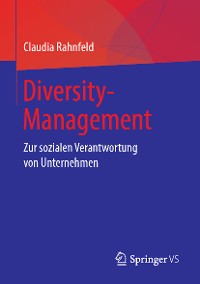 Cover Diversity-Management