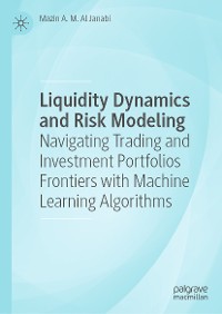 Cover Liquidity Dynamics and Risk Modeling