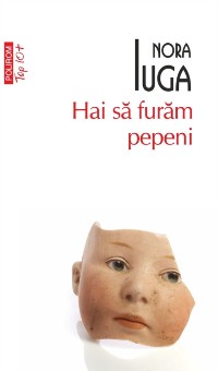 Cover Hai să furăm pepeni