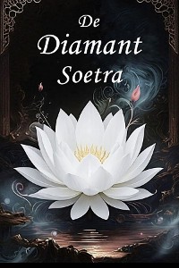 Cover De Diamant Soetra