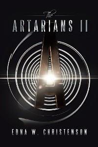 Cover The Artarians Ii