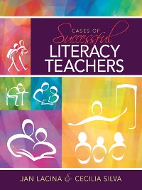 Cover Cases of Successful Literacy Teachers
