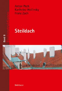 Cover Steildach