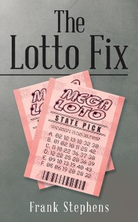Cover Lotto Fix