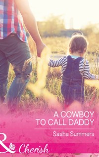 Cover Cowboy To Call Daddy