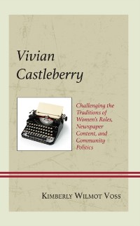 Cover Vivian Castleberry