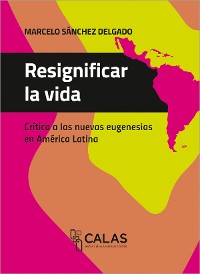 Cover Resignificar la vida