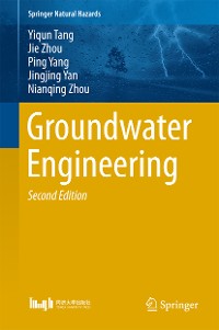 Cover Groundwater Engineering
