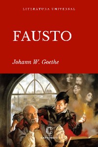 Cover Fausto