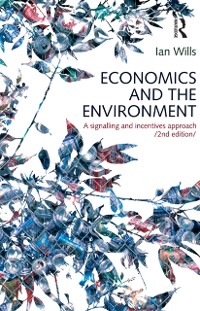 Cover Economics and the Environment