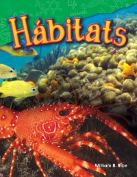 Cover Habitats (Habitats)