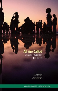 Cover All Are Called