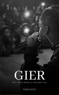 Cover GIER