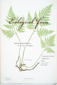Cover Ecological Form