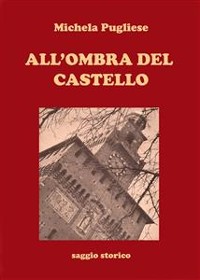 Cover All'ombra del castello