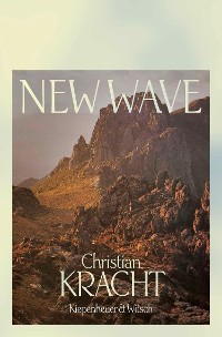 Cover New Wave