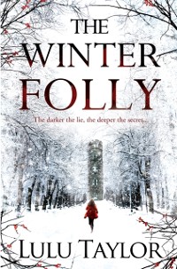 Cover Winter Folly