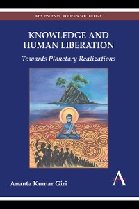 Cover Knowledge and Human Liberation