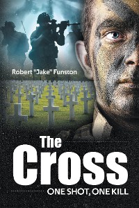 Cover The Cross