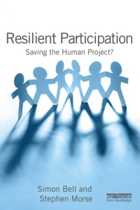 Cover Resilient Participation