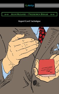 Cover Expert Card Technique