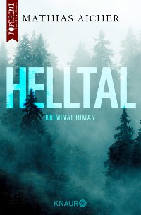 Cover Helltal