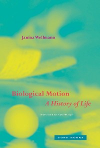 Cover Biological Motion