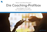 Cover Die Coaching-Profibox