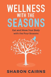 Cover Wellness with the Seasons