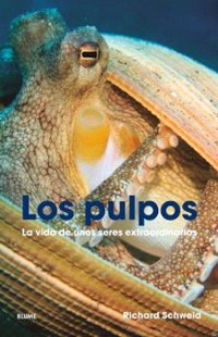 Cover Los pulpos