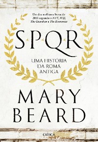 Cover SPQR