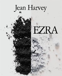 Cover EZRA