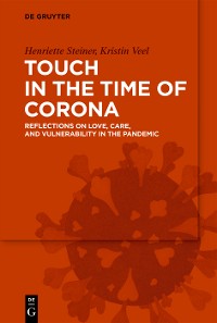 Cover Touch in the Time of Corona