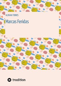 Cover Marcas Feridas