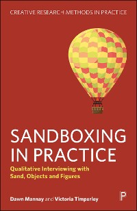 Cover Sandboxing in Practice