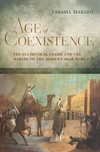 Cover Age of Coexistence