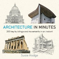 Cover Architecture In Minutes