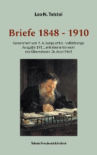 Cover Briefe 1848 - 1910