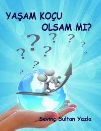 Cover Yasam Kocu Olsam Mi?