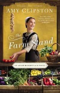 Cover Farm Stand