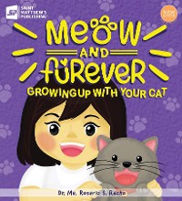 Cover Meow and Furever