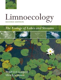 Cover Limnoecology