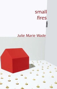 Cover Small Fires