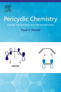 Cover Pericyclic Chemistry
