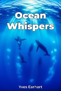 Cover Ocean Whispers