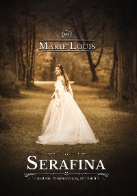 Cover Serafina